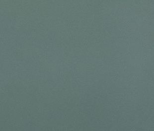 Керамогранит Leaf Matt 60x120