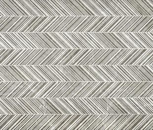 Керамическая плитка Vonn Grey Leaf Ductile 60x120
