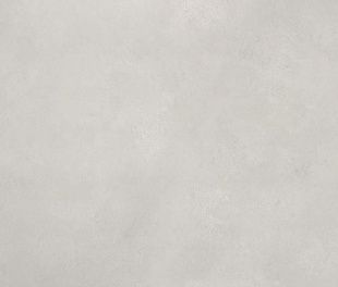 Керамогранит Montblanc Grey Matt 60x120