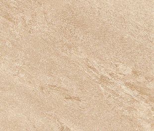 Керамогранит Arizona Beige 2 cm 60x60