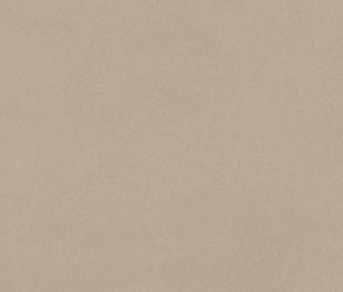 Керамогранит Cava Бежевый 45x90