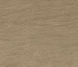 Керамогранит Niu Light Walnut Anti-Slip 20x120