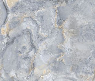 Керамогранит Azul Onix Polished 120x120