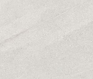 Керамогранит Gradient White Matt 60x120