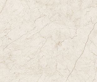 Керамогранит Contempora Pure Cerato 60x60