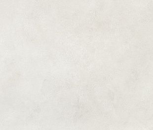Керамогранит Newport White Matt 80x160 Керамогранит Newport White Matt 80x160