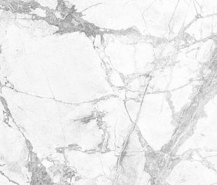 Керамогранит Blanc Invisible Soft 60x120