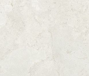 Керамогранит Verso Cross Cut Light Soft 60x120