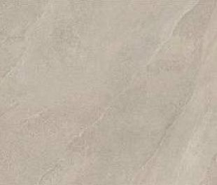 Керамогранит SlateStone Темный Греж Матовый R10b 60x120 60x120