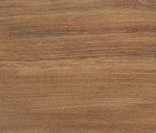 Керамогранит Volte Nogal Matt Rect 23x120