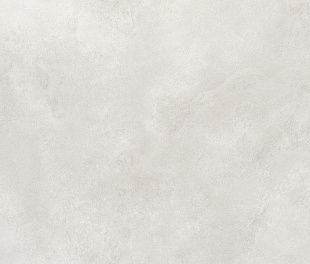 Керамогранит Newport White Matt 80x160