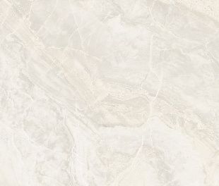 Керамогранит Canyon White Lapp. 60x120