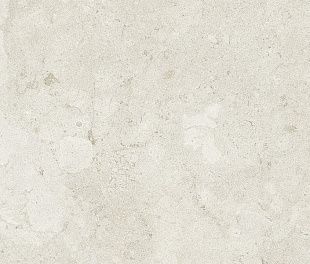 Керамогранит Verso Cross Cut Classic Soft 45x90