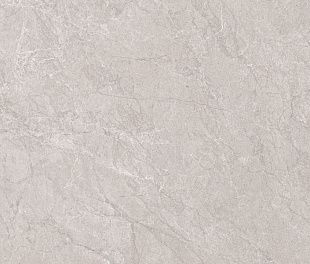 Керамогранит Aristo Grey Tm 80x160