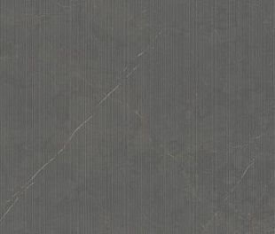 Керамическая плитка Allure Anthracite Line Ductile 30x90