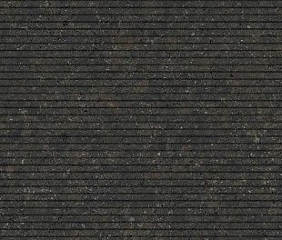 Керамическая плитка Frame Фрейм Классик Глинт Дуктайл Софт 59.8x119.8