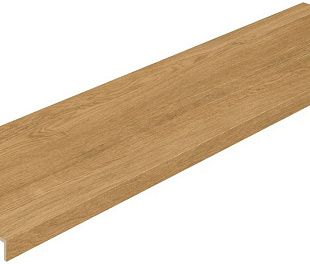 Керамогранит Ducale Nut Scal Front 33x120