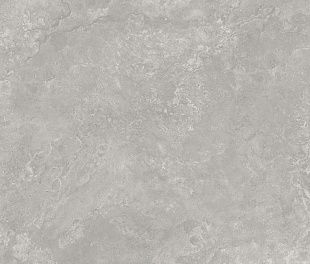Керамогранит Milano Grey Matt Carving 60x120