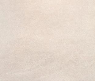 Керамогранит Novus Natural Matt Str 60x120