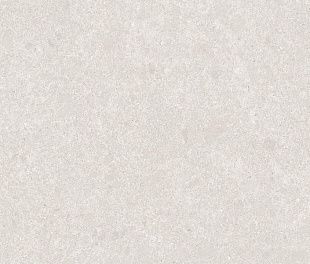 Керамогранит Frame Фрейм Айс Натурал 29.8x59.8
