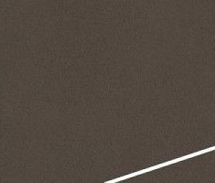 Керамогранит Cava Brown Pattern 2 10B 10x60