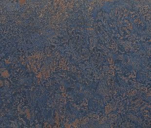 Керамогранит Кортен Кобальт Матовая 60x120