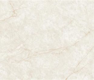 Керамогранит Xlim Doncella Ivory Polished 6mm 120x280