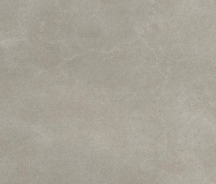 Керамогранит Gubi Грейдж Хонед 59.8x59.8