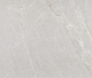 Керамогранит Persian Grey Tm 80x160