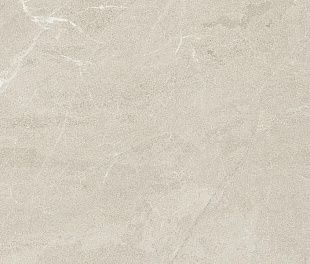 Керамогранит Vonn Лайт Хонед 30x60
