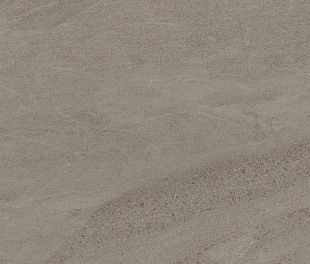 Керамогранит Novus Dove Matt Str 60x120