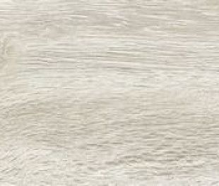 Керамогранит Deck Gris 20x120