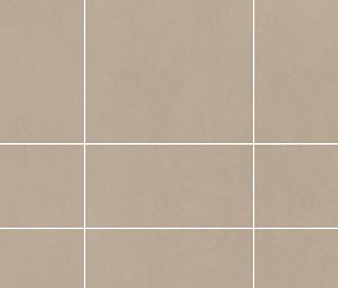 Керамогранит Cava Бежевый Паттерн 1 60a 60x60