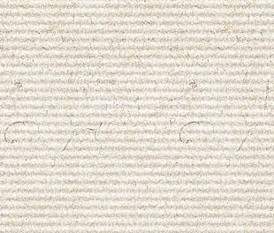 Керамическая плитка Luna Light Grid Ductile Soft 59.8x119.8