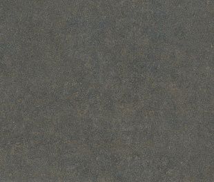 Керамогранит Lithotech Oda Classic Honed 156x320