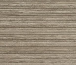 Керамическая плитка Linnear Olive Matt 31.6x100