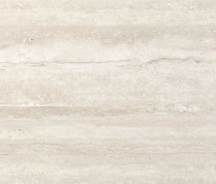 Керамогранит Travis Grey Matt 60x120