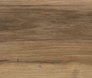 Керамогранит Blaze Nogal Matt Rect 23x120