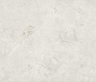 Керамическая плитка Verso Cross Cut Лайт Арко Дуктайл 60x120