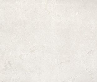 Керамогранит Haven Ivory Matt 60x120