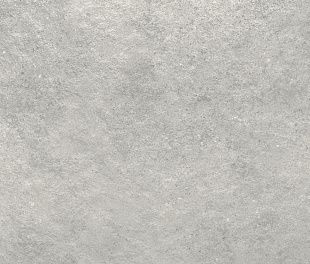 Керамогранит Jackstone Moca Matt Str 120x120