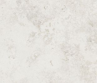 Керамогранит Kendo Ice Soft 90x90