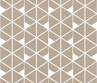 Керамогранит Cava Beige Mosaic. E. 22.8x27.8
