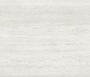 Керамогранит Verso Vein Cut Версо Вейн Кат Лайт Хонед 45x90
