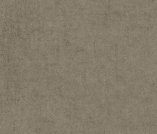 Керамогранит Cuit Clay Anti-Slip 120x120