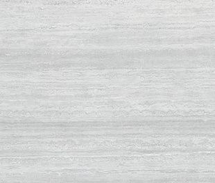 Керамогранит Verso Vein Cut Grey Honed 120x120