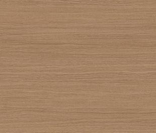 Керамогранит Xlim Kyndal Roble Matt 120x280