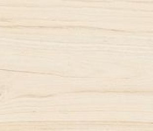 Керамогранит Alleya Beige Str. 20x120