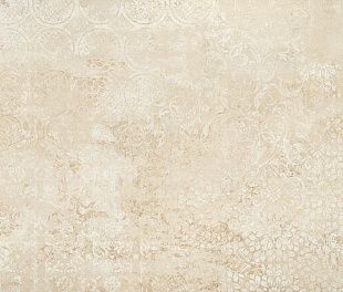 Керамогранит Камень Decoro Pietra Calcarea Tappeto A+B 60x120