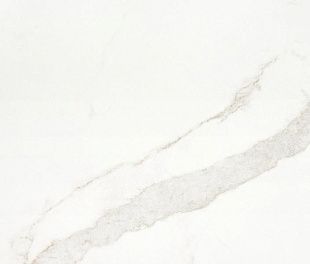 Керамогранит Blanc Calacatta Gold Soft 60x120